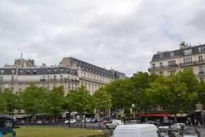 Paris2015 (103)